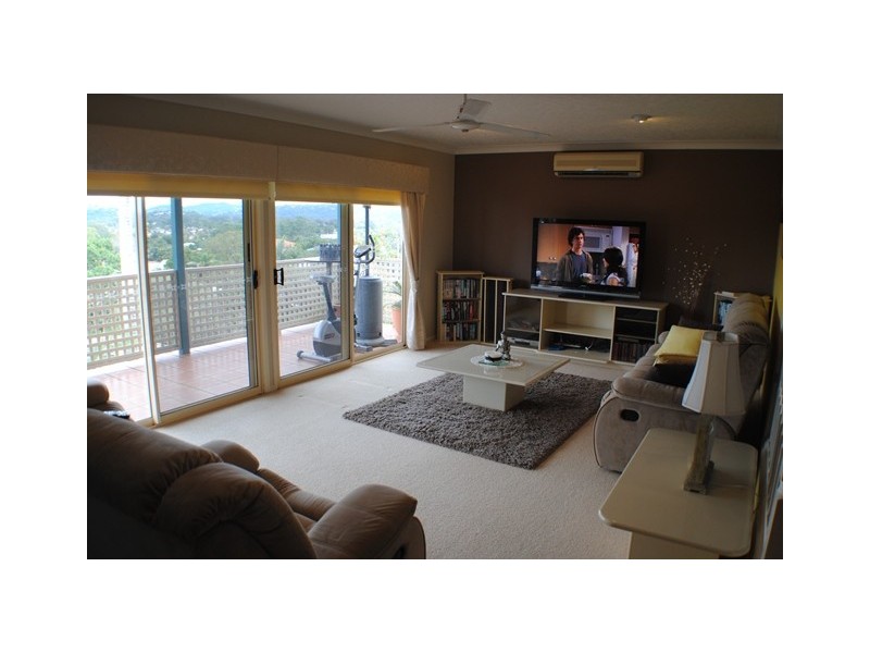 3 Stanley Street, Tweed Heads NSW 2485