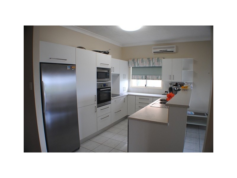 3 Stanley Street, Tweed Heads NSW 2485