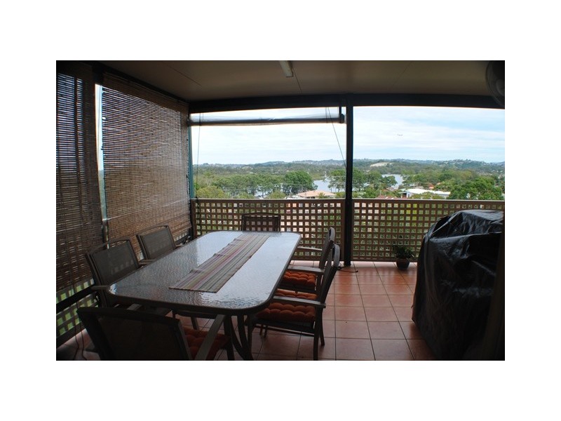 3 Stanley Street, Tweed Heads NSW 2485