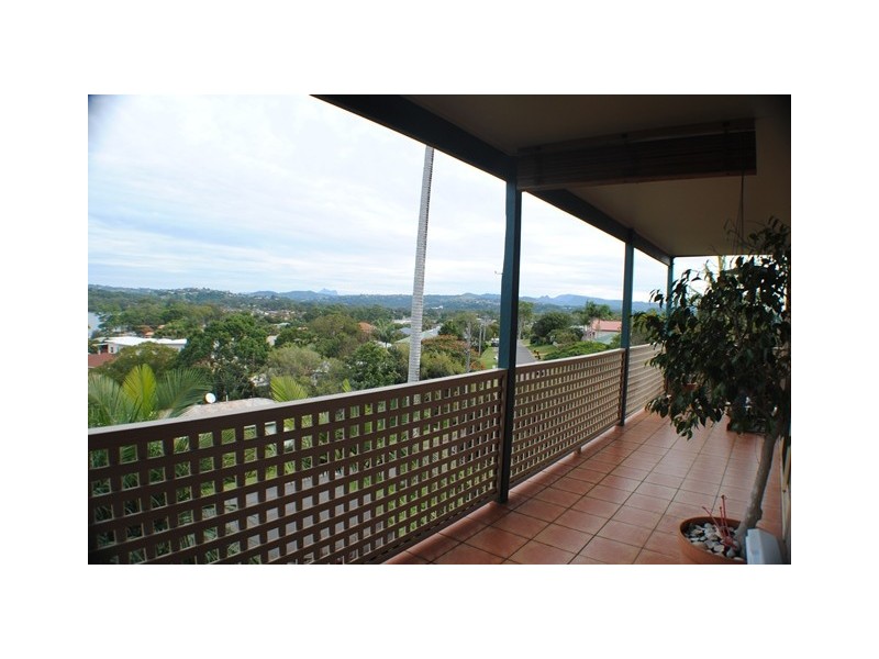 3 Stanley Street, Tweed Heads NSW 2485