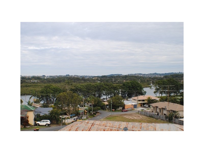 3 Stanley Street, Tweed Heads NSW 2485