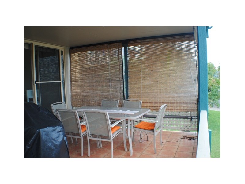 3 Stanley Street, Tweed Heads NSW 2485