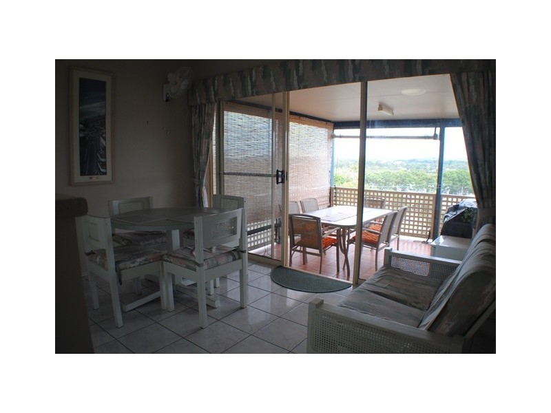 3 Stanley Street, Tweed Heads NSW 2485