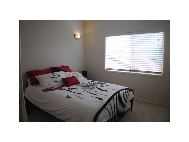 3 Stanley Street, Tweed Heads NSW 2485