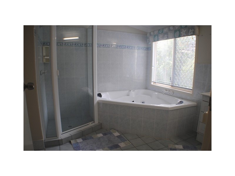 3 Stanley Street, Tweed Heads NSW 2485