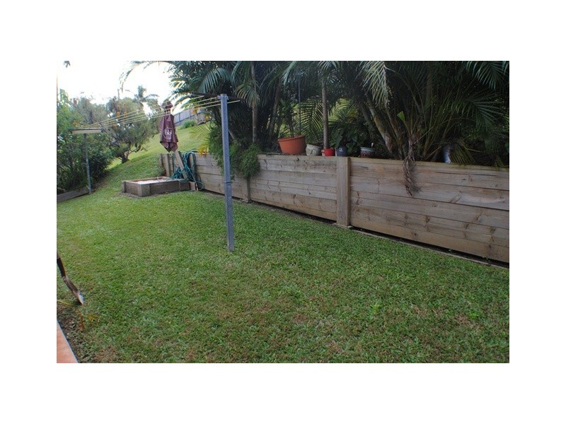 3 Stanley Street, Tweed Heads NSW 2485