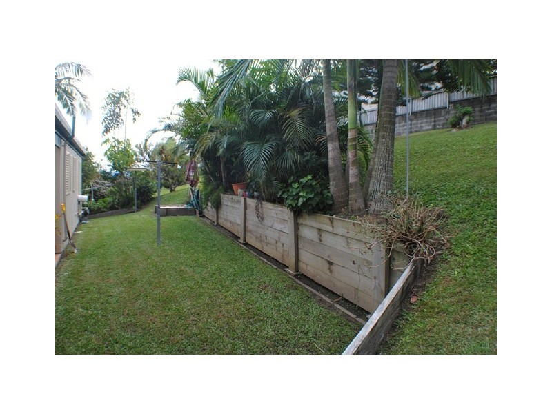 3 Stanley Street, Tweed Heads NSW 2485