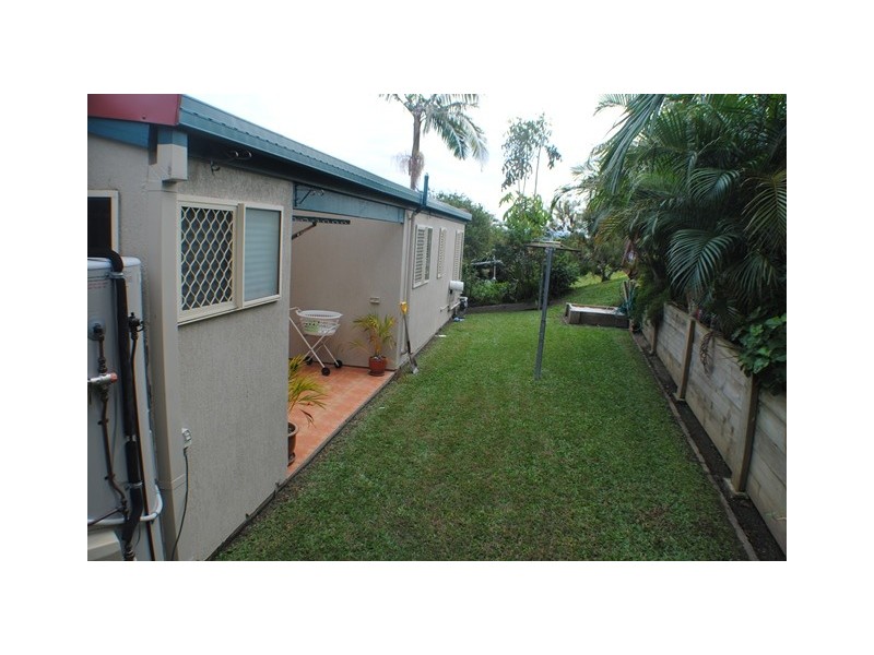 3 Stanley Street, Tweed Heads NSW 2485