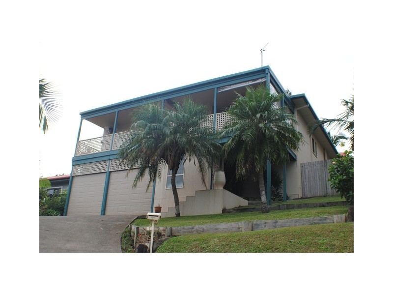 3 Stanley Street, Tweed Heads NSW 2485