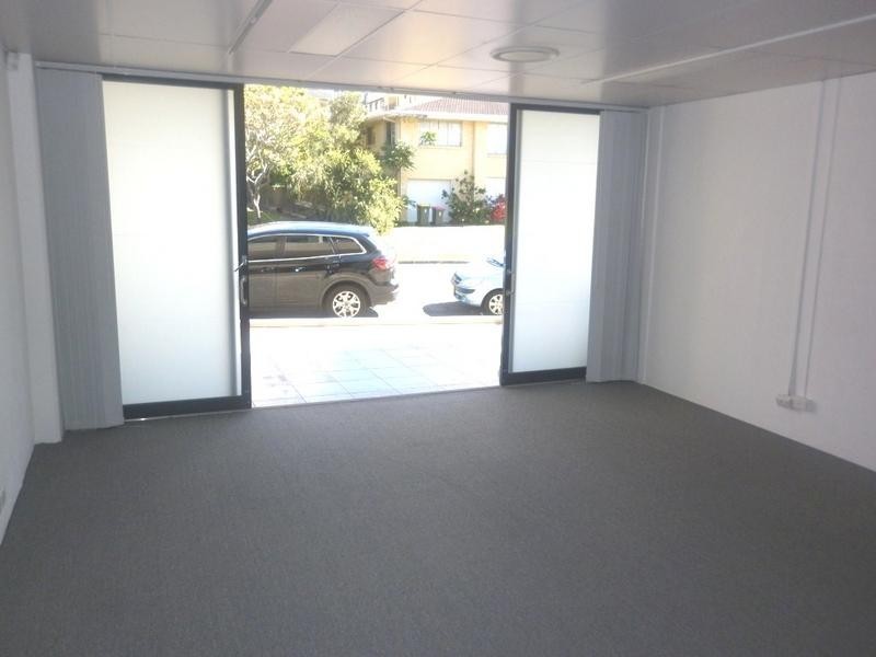 2/18 Enid Street, Tweed Heads NSW 2485