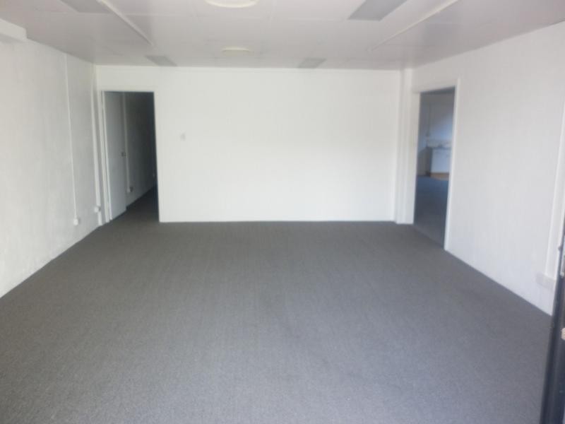 2/18 Enid Street, Tweed Heads NSW 2485