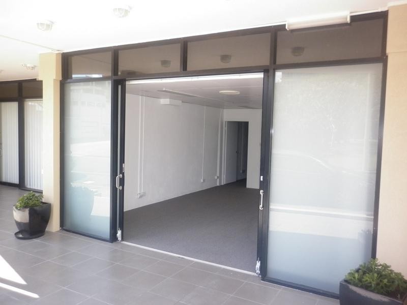 2/18 Enid Street, Tweed Heads NSW 2485