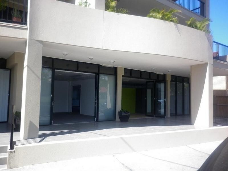 2/18 Enid Street, Tweed Heads NSW 2485