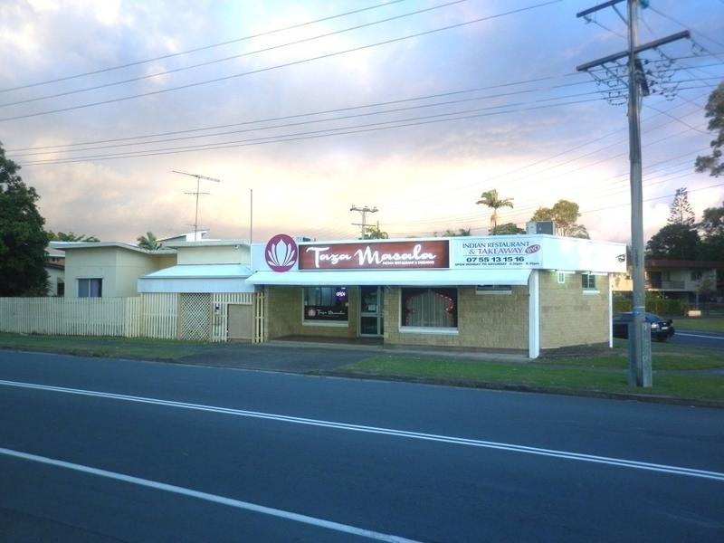 56 Dry Dock Road, Tweed Heads NSW 2485