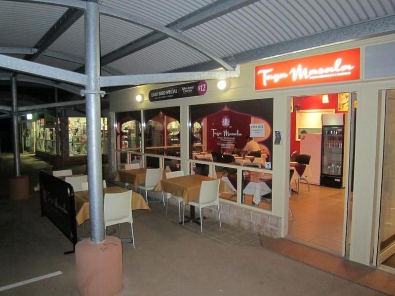 56 Dry Dock Road, Tweed Heads NSW 2485