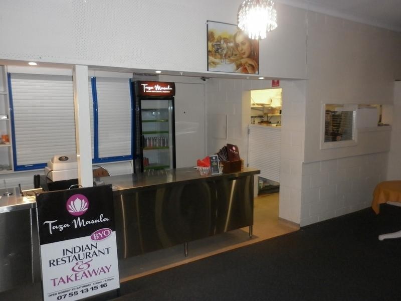 56 Dry Dock Road, Tweed Heads NSW 2485