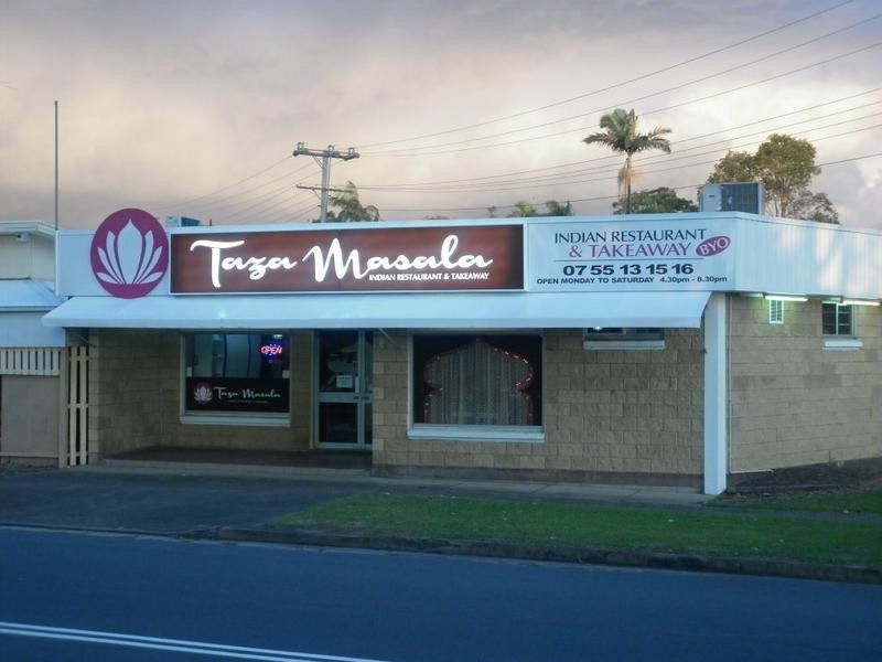 56 Dry Dock Road, Tweed Heads NSW 2485
