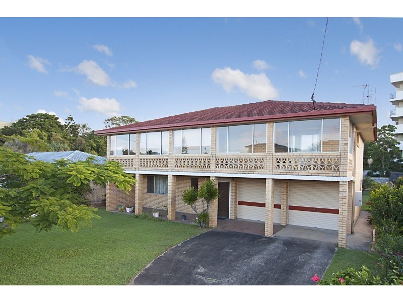 8 Ivory Crescent, Tweed Heads NSW 2485