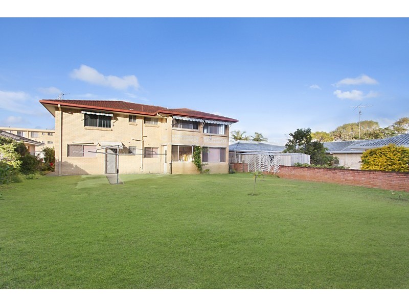 8 Ivory Crescent, Tweed Heads NSW 2485