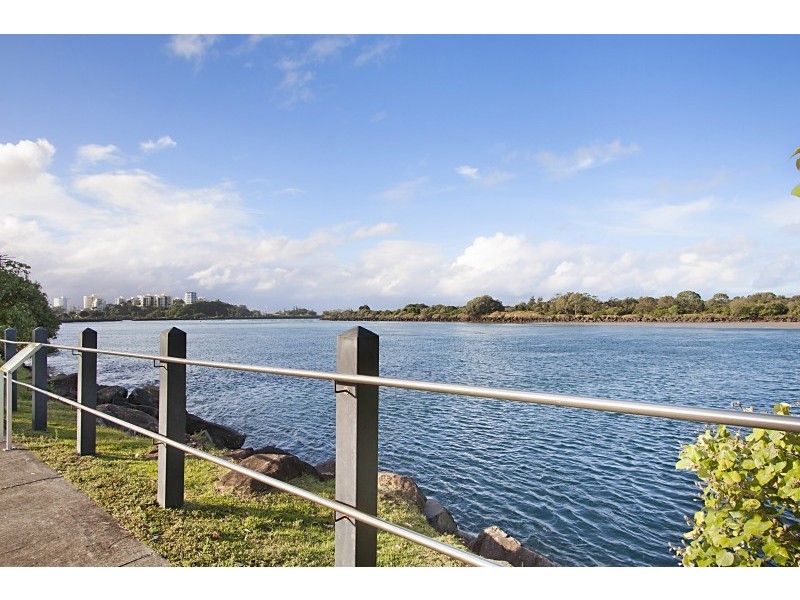 8 Ivory Crescent, Tweed Heads NSW 2485