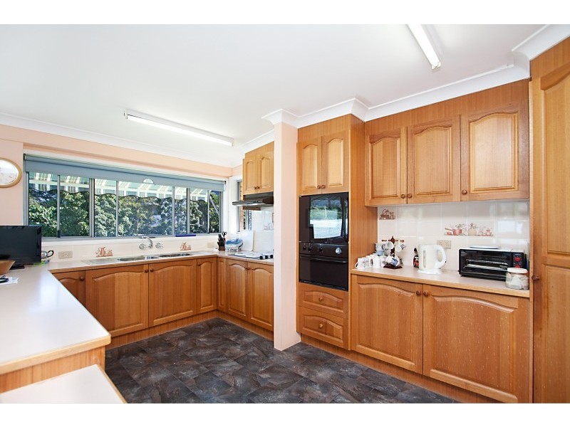 8 Ivory Crescent, Tweed Heads NSW 2485