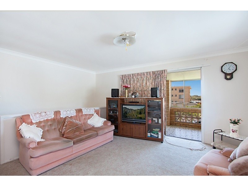 8 Ivory Crescent, Tweed Heads NSW 2485