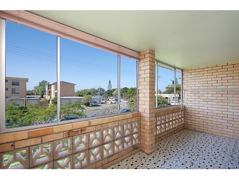 8 Ivory Crescent, Tweed Heads NSW 2485