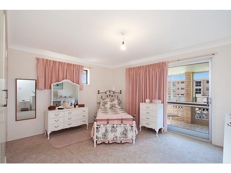 8 Ivory Crescent, Tweed Heads NSW 2485