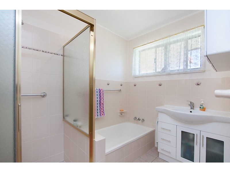 8 Ivory Crescent, Tweed Heads NSW 2485