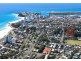 59 Rutledge St, Coolangatta QLD 4225