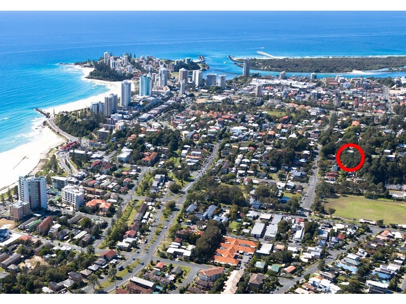 59 Rutledge St, Coolangatta QLD 4225