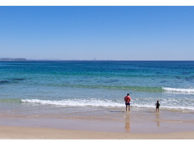 59 Rutledge St, Coolangatta QLD 4225