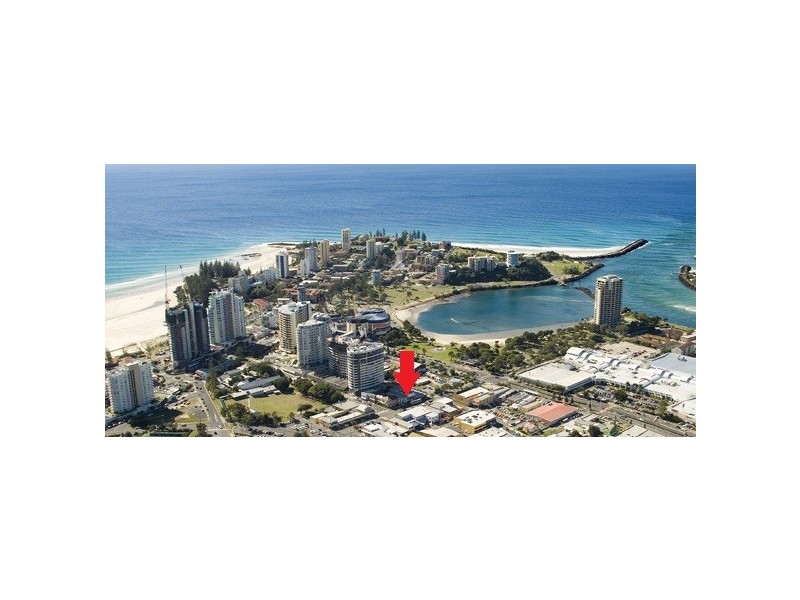 33 Bay Street, Tweed Heads NSW 2485