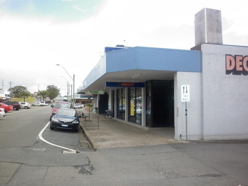 33 Bay Street, Tweed Heads NSW 2485