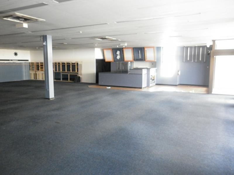 33 Bay Street, Tweed Heads NSW 2485