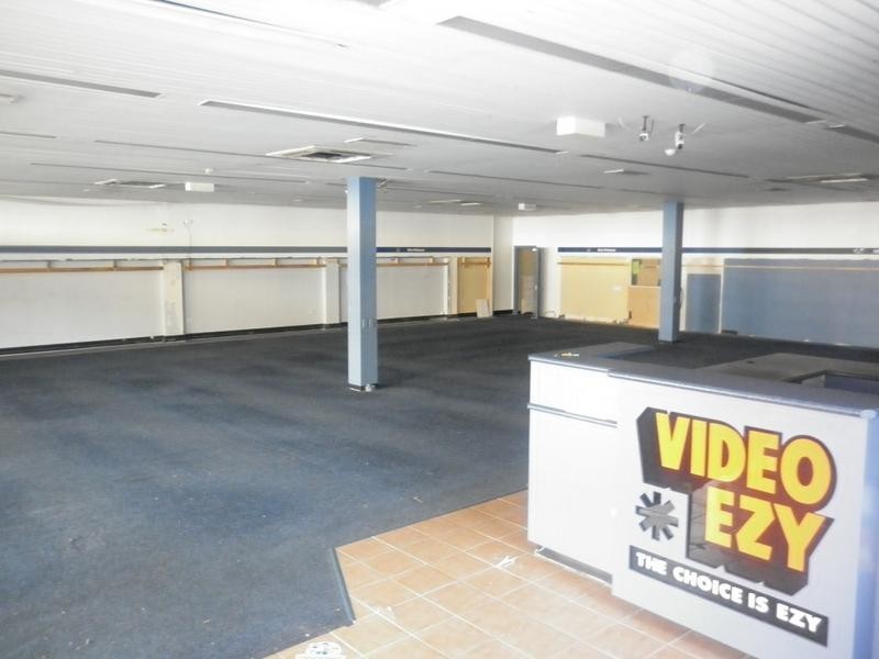 33 Bay Street, Tweed Heads NSW 2485