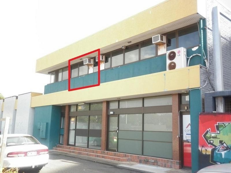 5/33 Bay Street, Tweed Heads NSW 2485