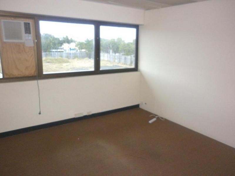 5/33 Bay Street, Tweed Heads NSW 2485