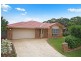63 Winders Place, Banora Point NSW 2486