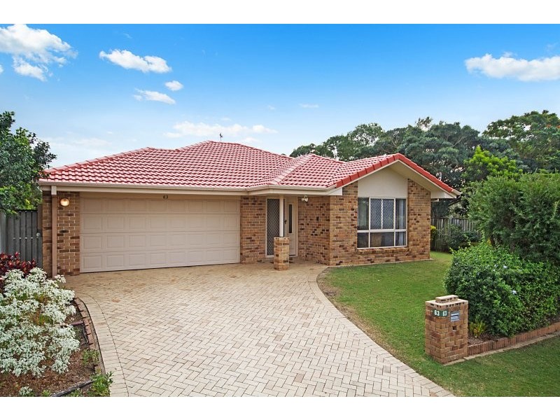 63 Winders Place, Banora Point NSW 2486
