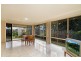 63 Winders Place, Banora Point NSW 2486