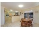 63 Winders Place, Banora Point NSW 2486