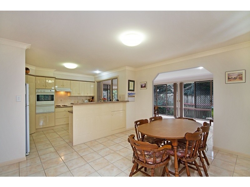 63 Winders Place, Banora Point NSW 2486