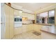 63 Winders Place, Banora Point NSW 2486