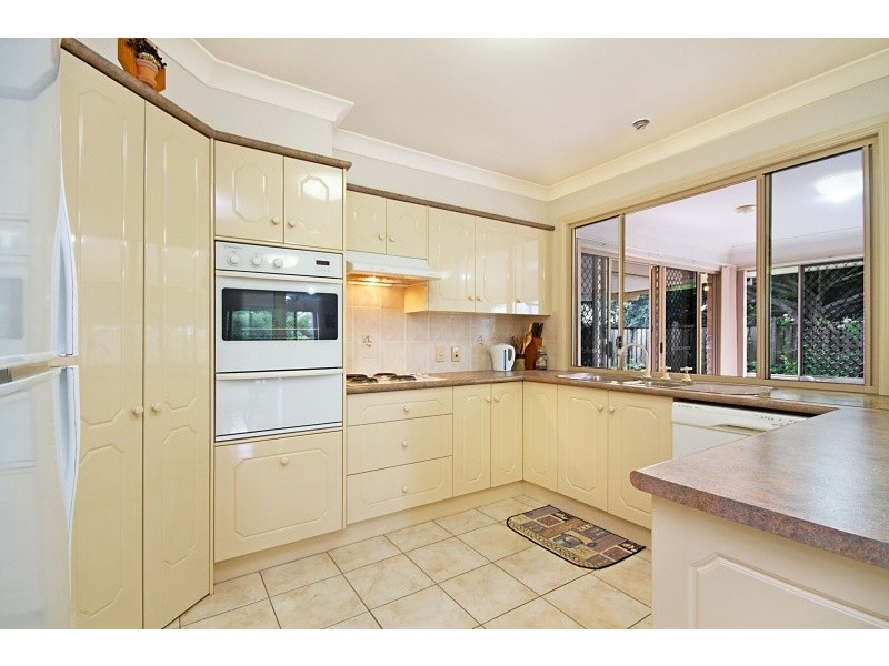 63 Winders Place, Banora Point NSW 2486