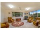 63 Winders Place, Banora Point NSW 2486
