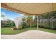 63 Winders Place, Banora Point NSW 2486