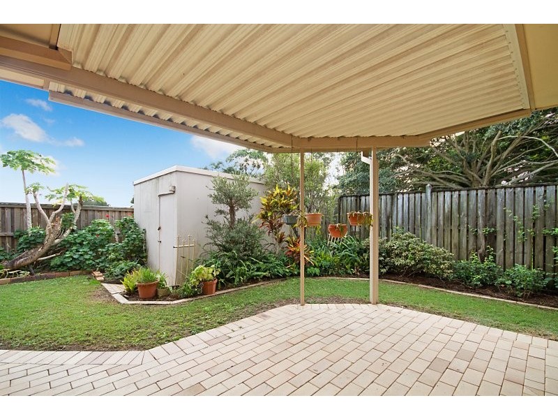 63 Winders Place, Banora Point NSW 2486