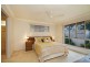 63 Winders Place, Banora Point NSW 2486