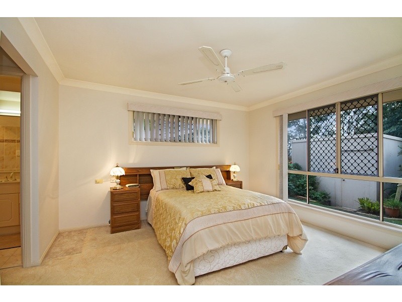 63 Winders Place, Banora Point NSW 2486